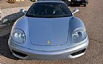 2000 360 Modena Thumbnail 7
