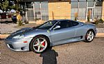 2000 360 Modena Thumbnail 13
