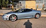2000 360 Modena Thumbnail 15