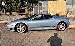 2000 360 Modena Thumbnail 16