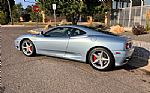 2000 360 Modena Thumbnail 18