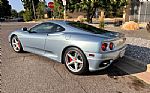 2000 360 Modena Thumbnail 20