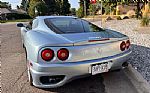 2000 360 Modena Thumbnail 23