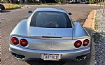 2000 360 Modena Thumbnail 26