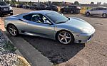2000 360 Modena Thumbnail 34