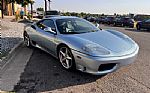 2000 360 Modena Thumbnail 36