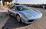 2000 360 Modena Thumbnail 37