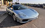 2000 360 Modena Thumbnail 38