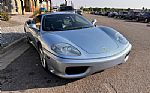2000 360 Modena Thumbnail 39