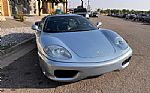 2000 360 Modena Thumbnail 40