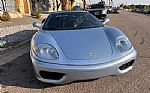 2000 360 Modena Thumbnail 42