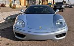 2000 360 Modena Thumbnail 43