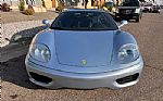 2000 360 Modena Thumbnail 45