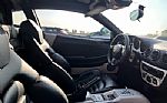 2000 360 Modena Thumbnail 59