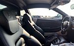 2000 360 Modena Thumbnail 60
