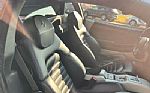 2000 360 Modena Thumbnail 61