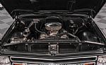 1968 C10 Thumbnail 3
