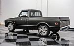 1968 C10 Thumbnail 8
