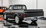 1968 C10 Thumbnail 10