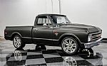 1968 C10 Thumbnail 15