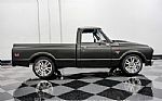 1968 C10 Thumbnail 14