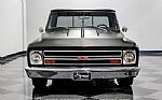 1968 C10 Thumbnail 18