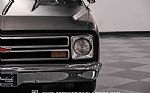 1968 C10 Thumbnail 20