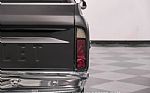 1968 C10 Thumbnail 26