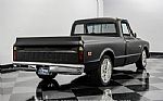 1968 C10 Thumbnail 25