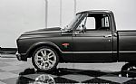 1968 C10 Thumbnail 23
