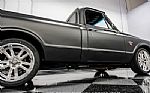 1968 C10 Thumbnail 28