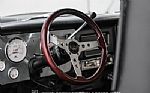 1968 C10 Thumbnail 42
