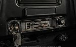 1968 C10 Thumbnail 48