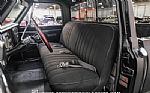 1968 C10 Thumbnail 50