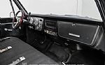1968 C10 Thumbnail 53
