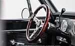 1968 C10 Thumbnail 54