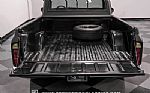1968 C10 Thumbnail 58