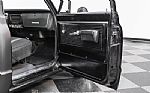 1968 C10 Thumbnail 56