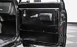 1968 C10 Thumbnail 57