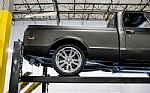 1968 C10 Thumbnail 74