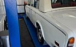 1976 Silver Wraith II Thumbnail 8