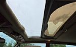 1976 Silver Wraith II Thumbnail 24