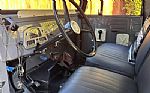 1970 Land Cruiser FJ43 Thumbnail 20