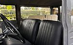1970 Land Cruiser FJ43 Thumbnail 22
