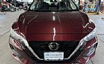 2021 Sentra Thumbnail 5