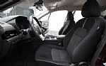 2021 Sentra Thumbnail 10