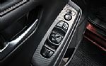2021 Sentra Thumbnail 11