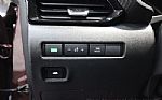 2021 Sentra Thumbnail 13