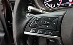 2021 Sentra Thumbnail 15