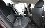 2021 Sentra Thumbnail 23